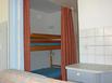 Apartment Port Dauphin V Le Cap dAgde - Hotel
