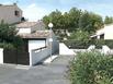 Holiday Home Domaine Grand Plage Le Cap dAgde - Hotel
