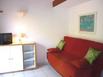 Holiday Home Domaine Grand Plage Le Cap dAgde - Hotel