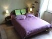 Chambres dhtes Rives Mayenne - Hotel