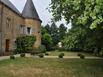 hotel chateau de clavy warby