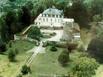 hotel holiday home chateau de fougerolles fougerolles