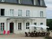 Holiday Home Chateau Saint Gervais Asnieres II - Hotel