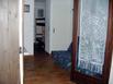 hotel apartment cyprines ii st vallier-de-thiey