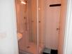 Apartment Cyprines III St Vallier-de-Thiey - Hotel