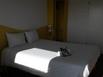 Couetthotel Chartres Mainvilliers - Hotel