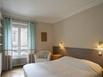 Hotel Appartement Toudic : Hotel Paris 10