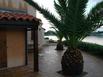 Holiday Home Cote Cour Cote Jardin Le Barcares - Hotel
