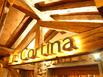 Rsidence Cortina - Hotel