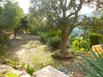 Holiday Home Corniche des Pins Le Rayol Canadel - Hotel