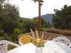 Holiday Home Corniche des Pins Le Rayol Canadel - Hotel