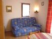 Holiday Home Clos Catalan Argeles sur Mer - Hotel