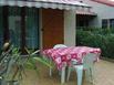 Holiday Home Clos Catalan Argeles sur Mer - Hotel