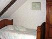 Clos Babin - Chambres dHtes - Hotel