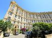 Apartment Boulevard de Cimiez Nice - Hotel