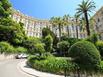 Apartment Le Grand Palais Nice - Hotel