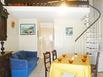 Holiday Home Capitelles II Barcares - Hotel
