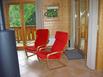 Holiday Home Prouvost Saint Gervais Les Bains - Hotel
