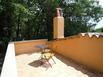 Holiday Home LArgiraquiere St Cezaire Siagne - Hotel