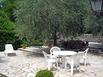 Holiday Home LArgiraquiere St Cezaire Siagne - Hotel