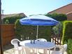 Holiday Home Amandines I Gruissan - Hotel