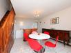 Holiday Home Les Cistes Roses I Saint Pierre La Mer - Hotel