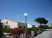 hotel holiday home les cyclades i saint cyprien
