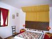 Holiday Home Les Ecuries Limoux - Hotel