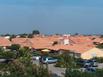 Holiday Home Marines Roussillon II Saint Cyprien - Hotel
