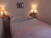 Holiday Home Marines Roussillon II Saint Cyprien - Hotel