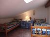 Holiday Home Marines Roussillon II Saint Cyprien - Hotel