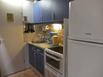 Holiday Home Marines Roussillon II Saint Cyprien - Hotel