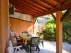 Holiday Home Marines Roussillon II Saint Cyprien - Hotel