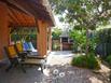 Holiday Home Marines Roussillon II Saint Cyprien - Hotel