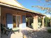 Holiday Home Marines Roussillon II Saint Cyprien - Hotel