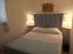 Holiday Home Marines Roussillon II Saint Cyprien - Hotel