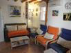 Holiday Home Marines Roussillon II Saint Cyprien - Hotel
