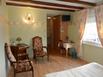 Chambres dhtes Chez Dany - Hotel