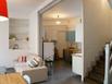 Holiday Home Aguesseau Trouville sur Mer - Hotel