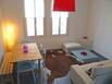 Holiday Home Aguesseau Trouville sur Mer - Hotel