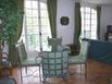 Apartment Hameau Madrague III Saint Cyr Sur Mer - Hotel