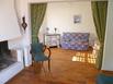 Apartment Hameau Madrague III Saint Cyr Sur Mer - Hotel