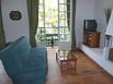 Apartment Hameau Madrague III Saint Cyr Sur Mer - Hotel