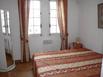 Apartment Hameau Madrague III Saint Cyr Sur Mer - Hotel
