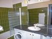 Apartment Hameau Madrague III Saint Cyr Sur Mer - Hotel