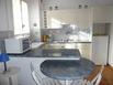 Apartment Hameau Madrague III Saint Cyr Sur Mer - Hotel