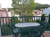 Apartment Hameau Madrague III Saint Cyr Sur Mer - Hotel