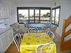 Apartment Hameaux Capellans V Saint Cyprien - Hotel