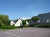 Holiday Home Le Pre Verger Villers sur Mer - Hotel
