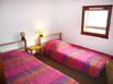 Les As - Hotel
